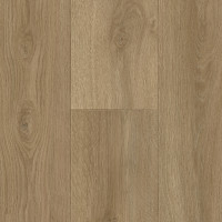 Modern Wood 761 Interfloor Vinyl 